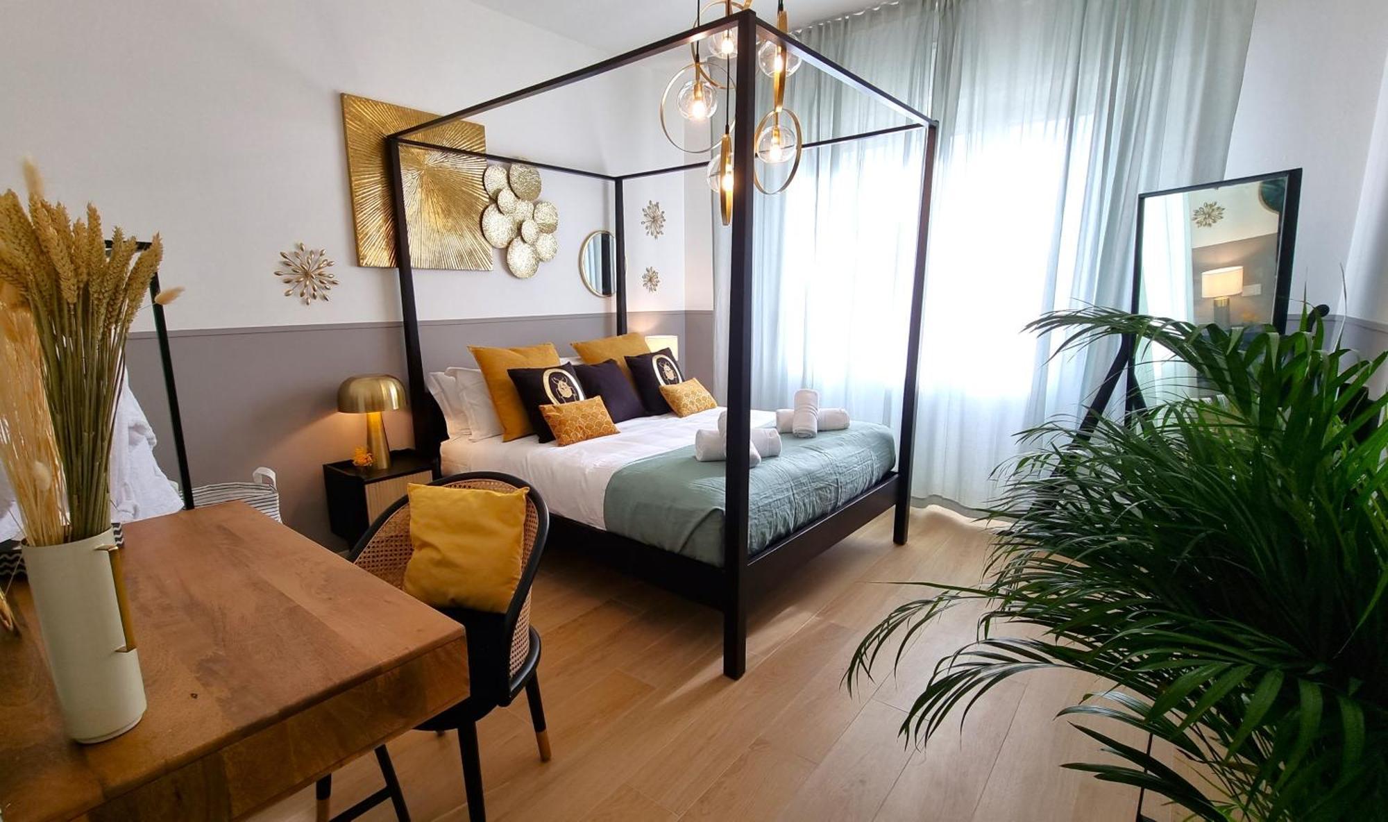 Bauhaus - Sleepwithme - Free Parking - Free Braeakfast - Very Friendly Staff Pisa Exterior foto